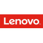 Lenovo 5H50S28995 dangtelio vyris C 20VG R&L