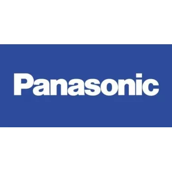 Panasonic KX-VCZ501 kompiuterio išorinių įrenginių rinkinio aktyvavimo raktas, USB įrenginio režimas, skirta HD vaizdo konferencijų sistemai KX-VC1300, KX-VC1600