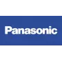 Panasonic KX-VCZ501 kompiuterio išorinių įrenginių rinkinio aktyvavimo raktas, USB įrenginio režimas, skirta HD vaizdo konferencijų sistemai KX-VC1300, KX-VC1600