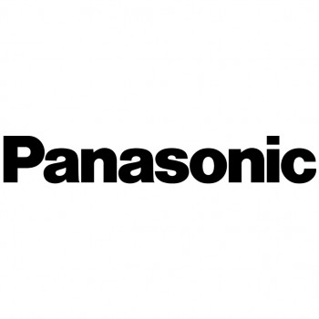 Panasonic SC-PMX112E-K mikro Hi-Fi namų garso sistema, 180 W, juoda