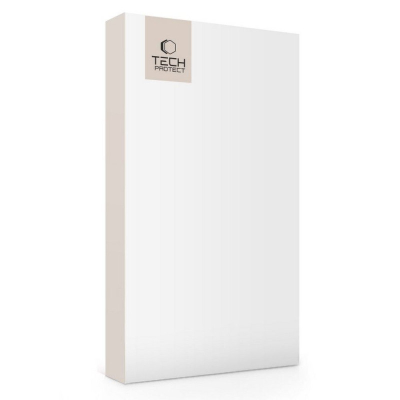 Tech-Protect MMR200 MagSafe telefono žiedas, Rose Gold