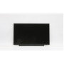 Lenovo 5D11C12739 LCD 14.0 3.0t FHD IPS AG 300nit nešiojamojo kompiuterio ekrano keitimo modulis