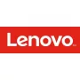 Lenovo nešiojamojo kompiuterio ekrano keitimo modulis 5D10S39641 jutiklinis ekranas 14.0 inch FHD 1920x1080 TN, juodas
