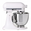 KitchenAid 5KSM125EPL stalinis mikseris, 300 W, kreminės spalvos