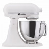 KitchenAid 5KSM125EPL stalinis mikseris, 300 W, kreminės spalvos