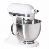 KitchenAid 5KSM125EPL stalinis mikseris, 300 W, kreminės spalvos