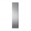 Rittal AX 1014.000 kompaktiška spinta, 1 durų, 760 x 760 x 300 mm, plieninė