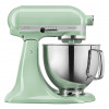 KitchenAid 5KSM125EPT stalinis maišytuvas, 300 W, žalias