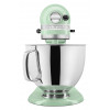 KitchenAid 5KSM125EPT stalinis maišytuvas, 300 W, žalias