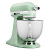 KitchenAid 5KSM125EPT stalinis maišytuvas, 300 W, žalias