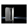 Rittal VX 25 Basic sujungiamųjų spintų sistema 8005000, 2 durų, 1000x2000x500 mm, RAL 7035