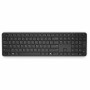 Dell Pro 5 klaviatūra KB526, vokiška QWERTZ (KB526-BLK-GER)