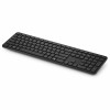 Dell Pro 5 klaviatūra KB526, vokiška QWERTZ (KB526-BLK-GER)