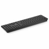 Dell Pro 5 klaviatūra KB526, vokiška QWERTZ (KB526-BLK-GER)