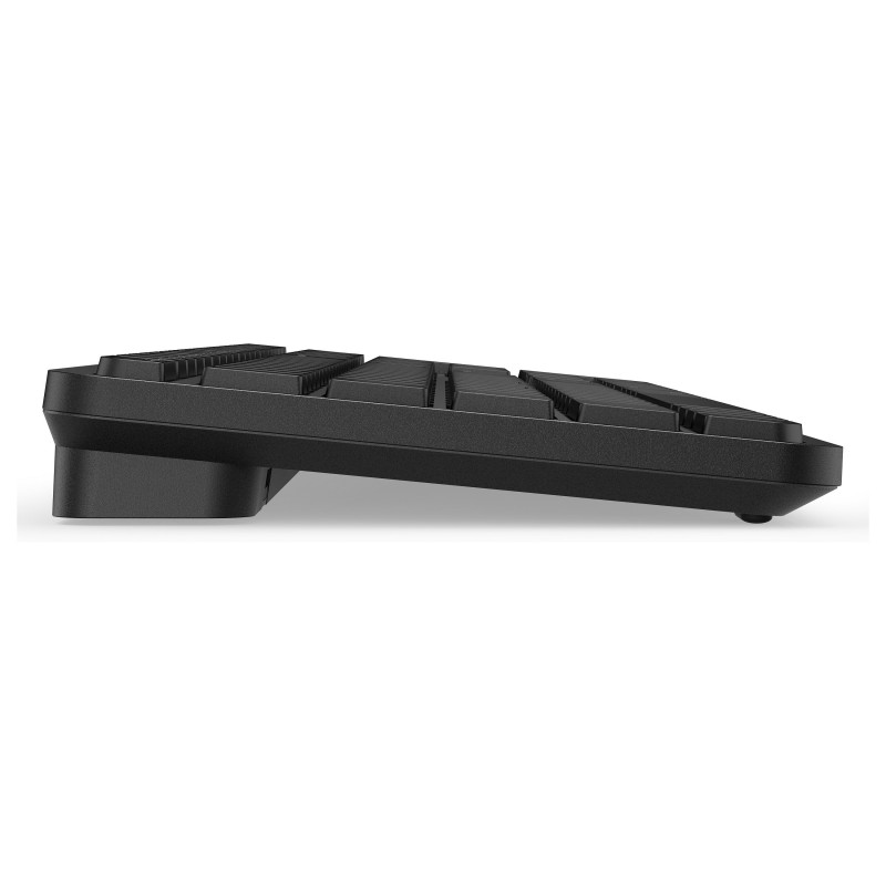 Dell Pro 5 klaviatūra KB526, vokiška QWERTZ (KB526-BLK-GER)