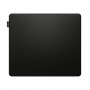 Logitech Pro X Control pelės kilimėlis (943-001618)