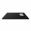 Logitech Pro X Control pelės kilimėlis (943-001618)