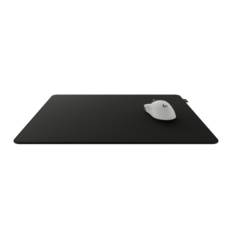 Logitech Pro X Control pelės kilimėlis (943-001618)