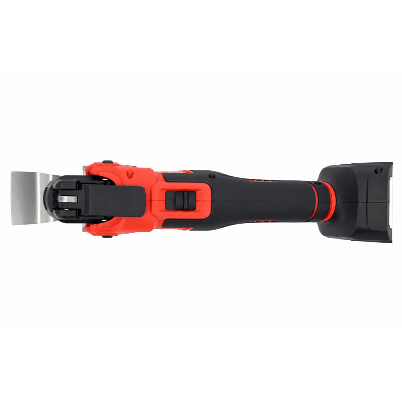 YATO YT-82227 daugiafunkcis įrankis, 18 V