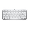 Logitech Master Series MX Keys Mini for Mac klaviatūra (920-012647)