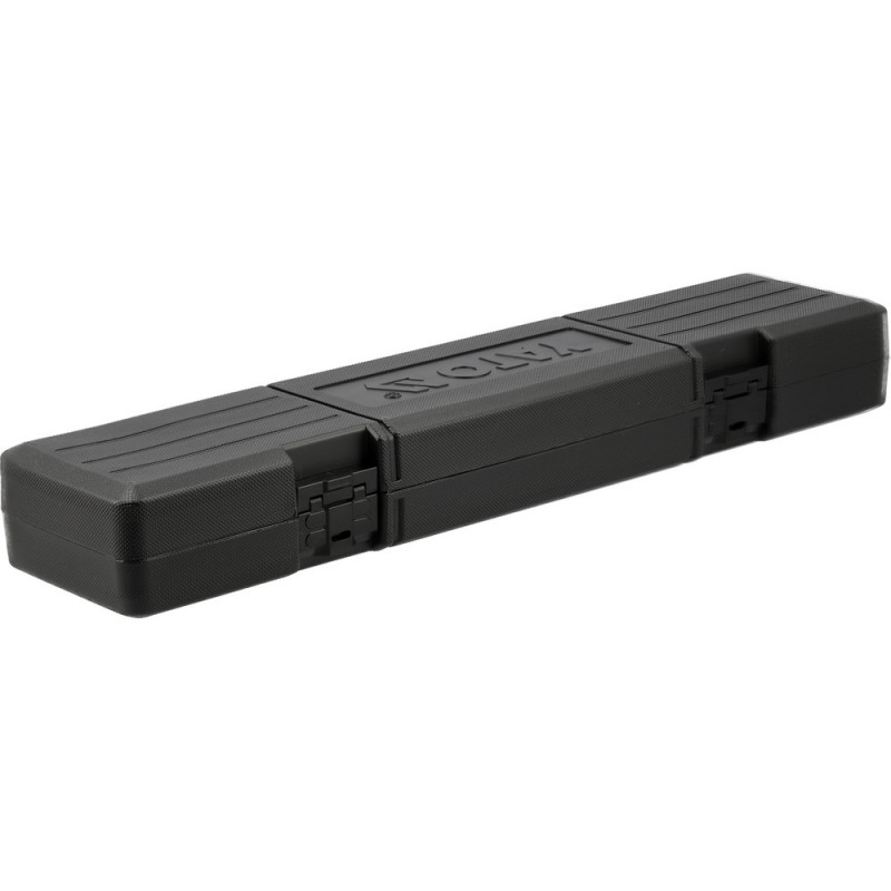 YATO YT-07847 veržliarakčių su dinamometru rinkinys ratų keitimui