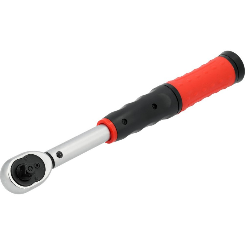 YATO YT-07843 veržliarakčių su dinamometru rinkinys uždegimo žvakėms keisti