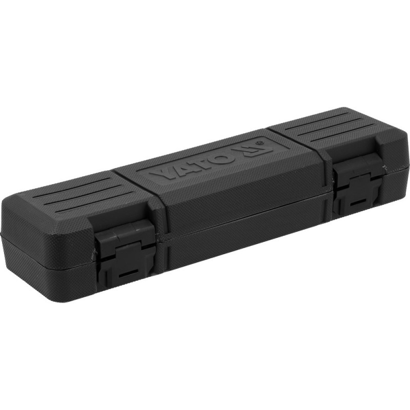 YATO YT-07843 veržliarakčių su dinamometru rinkinys uždegimo žvakėms keisti