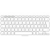 Logitech Keys-To-Go 2, skirta iPad, klaviatūra (920-013009), Pale Grey, šveicariška išdėstymas