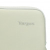 Targus 15-16 Chromatic Sleeve (TBS98305GL), žalias