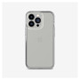 Tech21 EvoClear Multi-Drop dėklas, skirtas Apple iPhone 13 Pro (T21-9204), permatomas