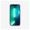 Tech21 EvoClear Multi-Drop dėklas, skirtas Apple iPhone 13 Pro (T21-9204), permatomas