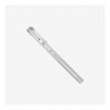 Tech21 EvoClear Multi-Drop dėklas, skirtas Apple iPhone 13 Pro (T21-9204), permatomas