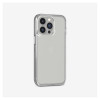 Tech21 EvoClear Multi-Drop dėklas, skirtas Apple iPhone 13 Pro (T21-9204), permatomas