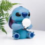 Paladone PP9652LS Lilo & Stitch Stitch Light naktinė lemputė su aplinkos apšvietimu