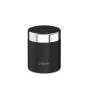 Maestro MR-1649-50-BLACK maisto termosas, 500 ml, juodas