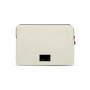Native Union Ultralight dėklas Apple MacBook 15, Sandstone