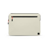 Native Union Ultralight dėklas Apple MacBook 15, Sandstone