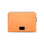 Native Union Ultralight dėklas Apple MacBook 15, Apricot Crush