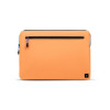 Native Union Ultralight dėklas Apple MacBook 15, Apricot Crush