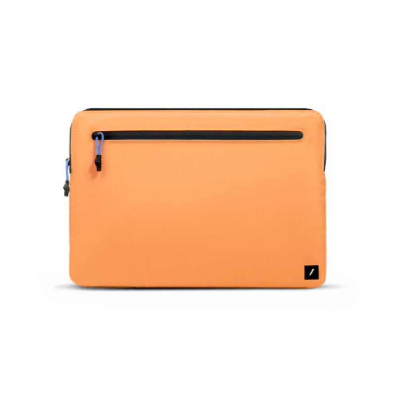 Native Union Ultralight dėklas Apple MacBook 15, Apricot Crush
