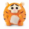 ZURU Snackles Disney pliušinis žaislas, asortimentas (viena figūrėlė)
