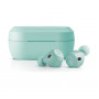 Teufel REAL BLUE TWS 3 belaidžiai ausinukai su Bluetooth, misty green