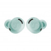 Teufel REAL BLUE TWS 3 belaidžiai ausinukai su Bluetooth, misty green