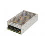 Extralink AD-155B atsarginio maitinimo šaltinis EX.14084, 24V/27.6V, 155W