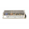 Extralink AD-155B atsarginio maitinimo šaltinis EX.14084, 24V/27.6V, 155W