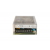 Extralink AD-155B atsarginio maitinimo šaltinis EX.14084, 24V/27.6V, 155W