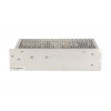 Extralink AD-155B atsarginio maitinimo šaltinis EX.14084, 24V/27.6V, 155W