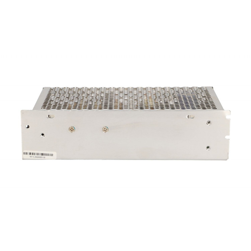 Extralink AD-155B atsarginio maitinimo šaltinis EX.14084, 24V/27.6V, 155W