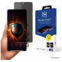 3MK Silky Matt Privacy matinė privatumo plėvelė, skirta Motorola Edge 70