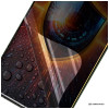 3MK Silky Matt Privacy matinė privatumo plėvelė, skirta Motorola Edge 70